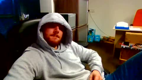 The Silent type online show from 16, 1, 2025