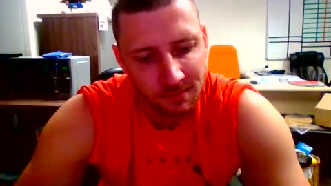 The Silent type online show from 23, 1, 2025