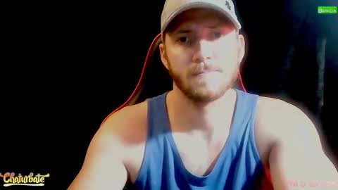 The Silent type online show from 25, 2, 2026