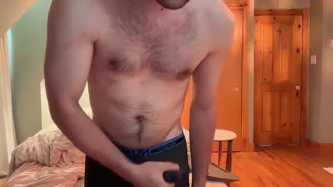 Snapshot of letsfuckrn99 chatting on 8, 6, 2026 letsfuckrn99 online show from 8, 6, 2026