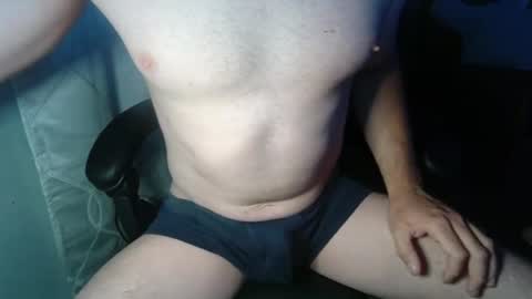 Snapshot of letsfvck33 chatting on 24, 6, 2026 letsfvck33 online show from 24, 6, 2026