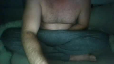 Bills Mafia online show from 16, 12, 2025