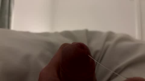 letsgohome2222 online show from 16, 10, 2025