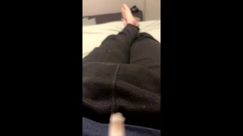 letsgohome2222 online show from 24, 2, 2026