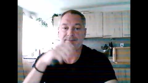 Snapshot of letshavefun2gether68 chatting on 6, 10, 2025 letshavefun2gether68 online show from 6, 10, 2025