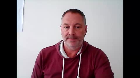 letshavefun2gether68 online show from 11, 11, 2025