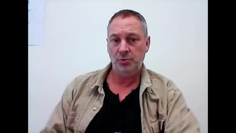 letshavefun2gether68 online show from 18, 11, 2025