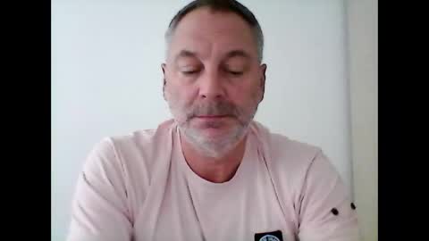 letshavefun2gether68 online show from 19, 11, 2025