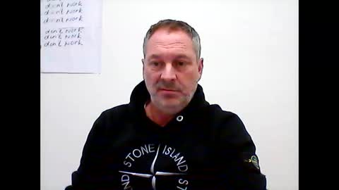 letshavefun2gether68 online show from 2, 12, 2025