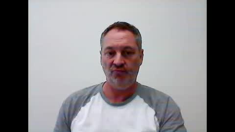 letshavefun2gether68 online show from 13, 3, 2026