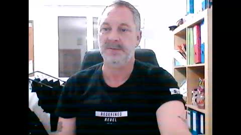 letshavefun2gether68 online show from 12, 4, 2026