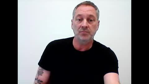 letshavefun2gether68 online show from 14, 4, 2026