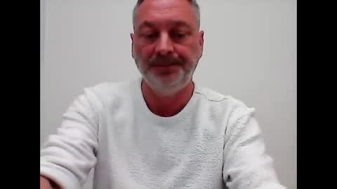 letshavefun2gether68 online show from 19, 4, 2026