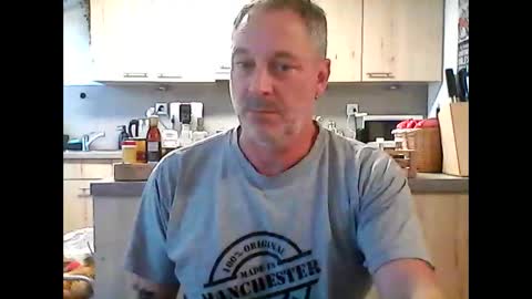 letshavefun2gether68 online show from 31, 5, 2026