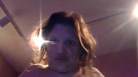 Snapshot of letshhvefun chatting on 27, 3, 2026 Ness online show from 27, 3, 2026