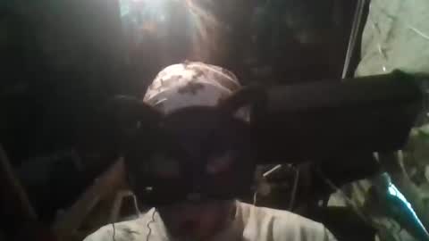 letslookateach online show from 19, 11, 2025