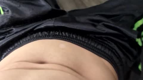 letslookateach online show from 17, 2, 2026