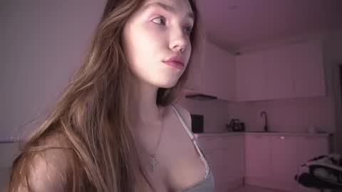 Snapshot of letsmakethingsclear__ chatting on 21, 2, 2026 letsmakethingsclear__ online show from 21, 2, 2026