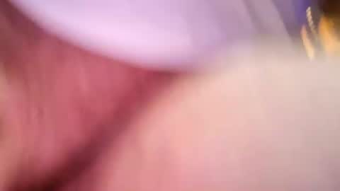 Snapshot of letsnapchat7575 chatting on 19, 7, 2026 letsnapchat7575 online show from 19, 7, 2026