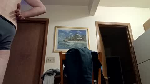 letsplay361 online show from 2, 3, 2025