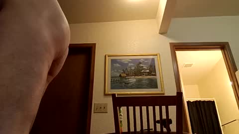 letsplay361 online show from 5, 3, 2025