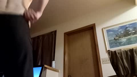 letsplay361 online show from 11, 3, 2025