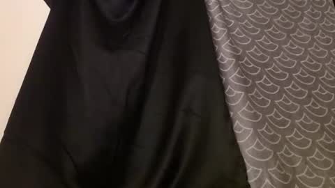 letsplay361 online show from 9, 9, 2025