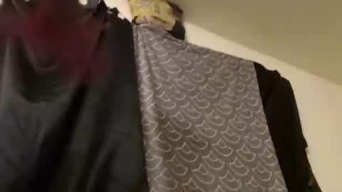 letsplay361 online show from 10, 9, 2025