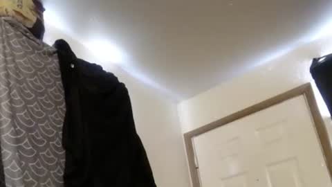 letsplay361 online show from 24, 9, 2025