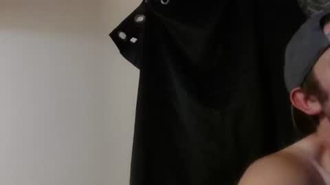 letsplay361 online show from 4, 10, 2025