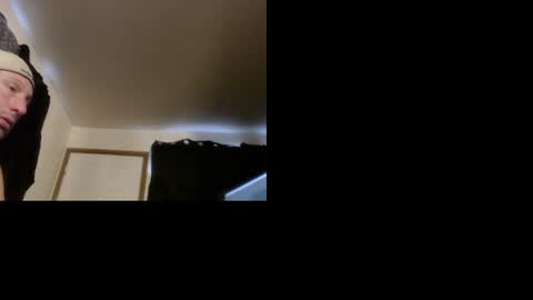 letsplay361 online show from 5, 10, 2025