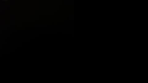 letsplay361 online show from 6, 10, 2025