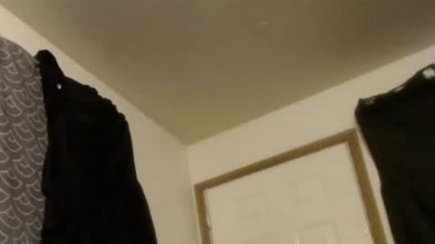 letsplay361 online show from 9, 10, 2025