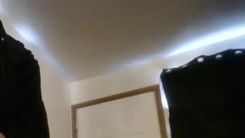 letsplay361 online show from 10, 10, 2025