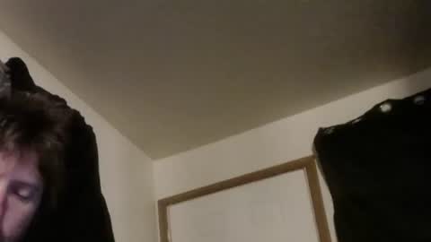 letsplay361 online show from 13, 10, 2025