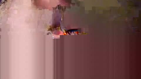 letsplay361 online show from 23, 10, 2025