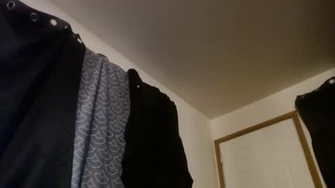 letsplay361 online show from 22, 11, 2025