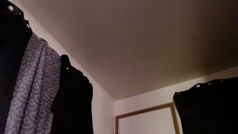 letsplay361 online show from 19, 2, 2026