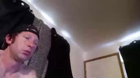 letsplay361 online show from 9, 3, 2026