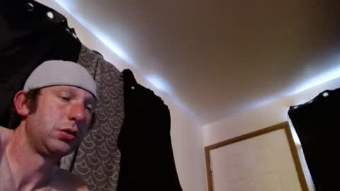 letsplay361 online show from 12, 3, 2026