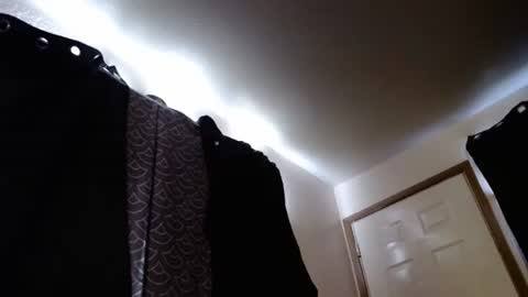 letsplay361 online show from 17, 3, 2026