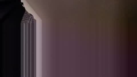 letsplay361 online show from 17, 4, 2026