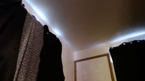 letsplay361 online show from 19, 4, 2026