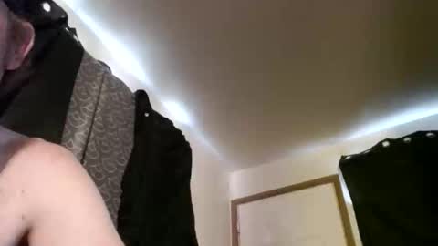 letsplay361 online show from 21, 4, 2026