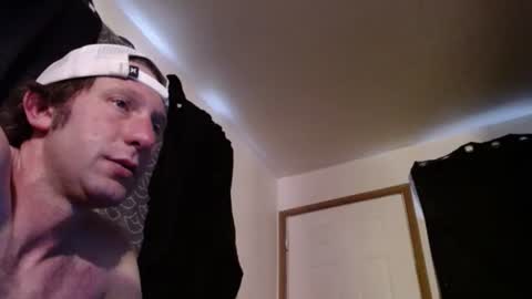 letsplay361 online show from 22, 4, 2026