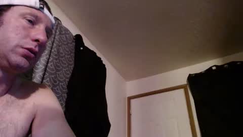 letsplay361 online show from 23, 4, 2026