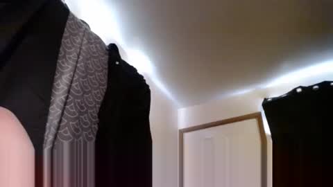 letsplay361 online show from 23, 4, 2026