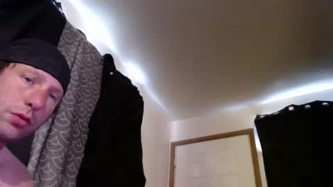 letsplay361 online show from 25, 4, 2026