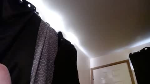 letsplay361 online show from 27, 4, 2026