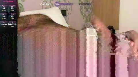 Snapshot of letsplay_man chatting on 8, 3, 2025 Max online show from 8, 3, 2025